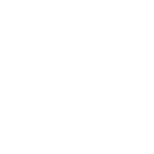 Vị trí biệt lập, sát bờ biển