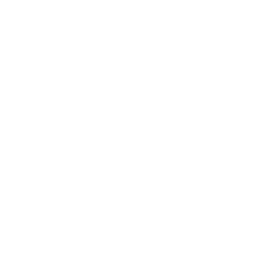 Thuê xe máy tại chỗ