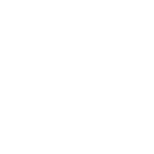 Bãi đậu xe rộng rãi - an toàn