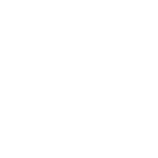 Tour trải nghiệm cuộc sống ngư dân