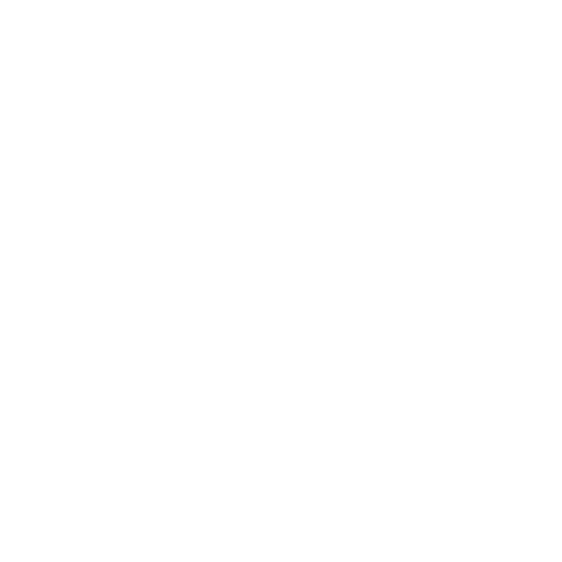 Tiệc BBQ hải sản bên hồ